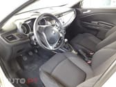 Alfa Romeo Giulietta 1.6  JTD