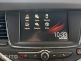 Opel Astra 1.0 Turbo S&S Edition