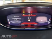 Peugeot 3008 1.5 BlueHDi Active Pack EAT8