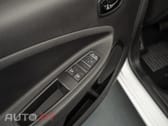 Renault Zoe (c/ Bateria) E-Tech EV50 Equilibre