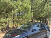 Tesla Model 3 Long Range RWD