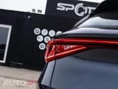 Seat Leon 2.0 TDI Style