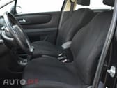Citroen C4 1.6HDi