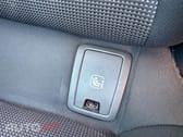 Mazda CX-30 2.0 Sky-G Evolve AT i-Active