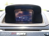 Ford Fiesta 1.5 TDCi STLine
