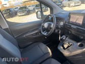 Citroen Berlingo 1.5 BlueHDi M Club