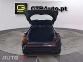 Nissan Juke 1.0 DIG-T  N