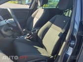 Renault Mégane Sport Tourer 1.5 dCi Limited SS