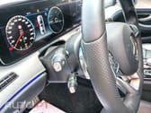 Mercedes-Benz E 220 d 9G-TRONIC AMG Line 194 cv 4Matic