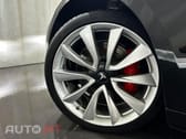 Tesla Model 3 Performance Dual Motor AWD