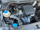 Volkswagen Polo 1.0 Trendline