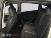 Tesla Model Y Long Range Dual Motor AWD I.V.A DEDUTIVEL
