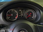 Volkswagen Polo 1.6 TDI Confortline