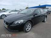 Volvo V40 2.0 D2 Momentum
