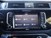 Kia Rio 1.1 CRDi Prime Edition