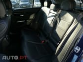 Mercedes-Benz C 300 e Avantgarde
