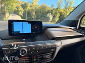 BMW i3 i3s 120Ah