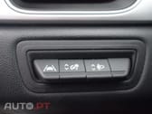 Renault Captur 1.0 TCe Exclusive