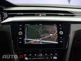 Volkswagen Arteon 1.4 TSI eHybrid Elegance