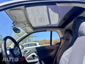 Smart ForTwo 1.0 mhd Passion 71