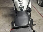 Yamaha XJ 6 F