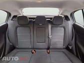 Fiat Tipo 1.3 M-Jet Lounge