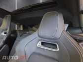 Jaguar F-Type 2.0 i4 R-Dynamic