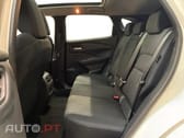 Nissan Qashqai 1.5 e-Power N-Connecta