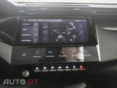 Peugeot 408 1.6 Hybrid GT e-EAT8