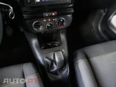 Citroen C3 1.2 PureTech YOU!
