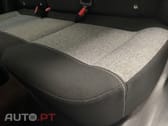 Citroen C3 1.2 PureTech C-Series