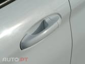 Ford Fiesta 1.0 EcoBoost Connected