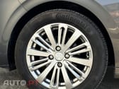 Peugeot 208 1.5 BlueHDi Signature