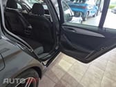 BMW 530 e xDrive Pack Desportivo M