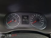 Dacia Sandero Sandero Stepway 1.0 ECO-G Stepway Extreme + Up&Go Bi-Fuel | 101cv | 5P | 5L