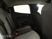 Renault Clio Clio 1.0 TCe Evolution Bi-Fuel