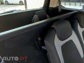 Citroen C4 Grand Picasso 1.6 e-HDi Exclusive