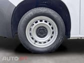 Citroen Berlingo I.V.A DEDUTÍVEL 1.5 BlueHDi 100 S&S M