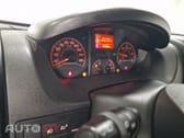 Peugeot Boxer 2.2 BlueHDi 335 L2H2 Pro GPS CAM. TRASEIRA IVA DEDUTIVEL