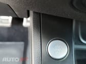 Audi A4 s-line