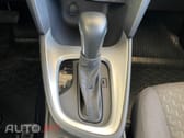Toyota Yaris Cross 1.5 HDF Comfort Plus