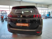 Peugeot 5008 PureTech 130 Stop & Start Active Pack
