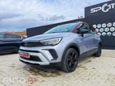 Opel Crossland 1.5 D GS Line