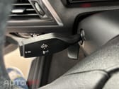 BMW 116 i Advantage