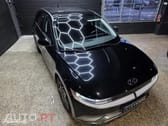 Hyundai Ioniq 5 73 kWh Premium