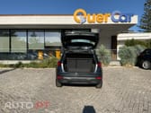 Seat Arona 1.0 TSI Style DSG