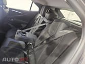 DS DS4 E-Tense Performance Line EAT8