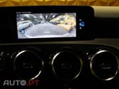 Mercedes-Benz A 250 e Progressive
