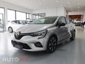 Renault Clio 1.5 Blue dCi Intens
