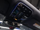 Mercedes-Benz CLE 300 e 9G-TRONIC Edition AMG Line